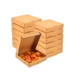 Pizza-Boxes.png