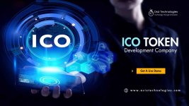 icotoken (24032025)_11zon.jpg