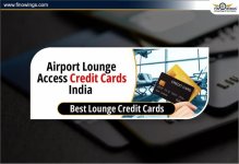 Best Airport Lounge Access Credit Cards.jpg