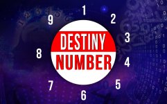 How to calculate Destiny Number.jpg