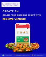foodie.png