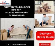 move in your budget in AHmedabad.jpg