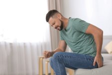 t Homeopathy Treatment for Piles.jpg