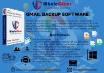 Whole Clear Gmail Backup Software.jpg
