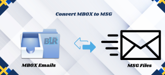 export-mbox-tomsg.png