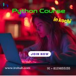 python course in kochi2.jpg