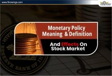 Monetary Policy.jpg