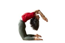 yoga.png