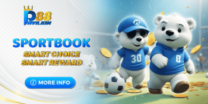 pavilion88 sports betting.png