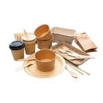 disposable-wooden-cutlery.png