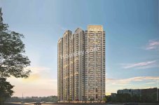 L&T Island Cove Mahim West.jpeg