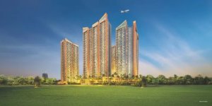 Arihant Aspire Panvel.jpeg
