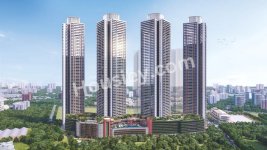 The Prestige City Forest Hill Mulund West.jpeg