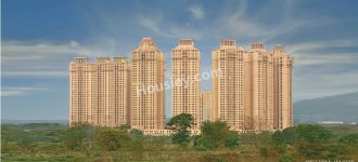 Hiranandani Fortune City Panvel.jpeg