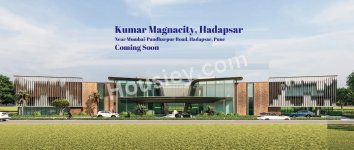 Kumar Magnacity Hadapsar.jpeg