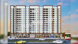 Dalecon Elite Platinum Lohegaon.jpeg