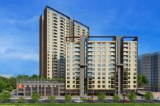 Kohinoor Shangrila Pimpri.jpg