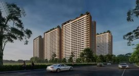 Kohinoor Westview Reserve Wakad.jpg