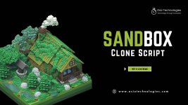 sandboxclone(27032025)_11zon.jpg