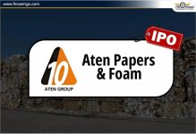 Aten Papers & Foam Ltd IPO.jpg