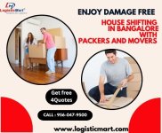 damage free goods shifting bangalores.jpg