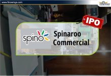Spinaroo Commercial Ltd IPO.jpg