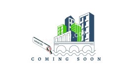 Prestige Spring Heights Budvel.jpg