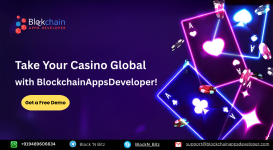 take-your-casino-global-with-blockchainappsdeveloper.png