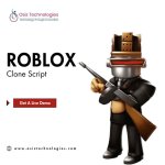 roblox clone  (29032025)_11zon.jpg