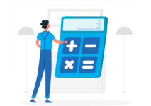 Financial Calculator.png