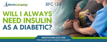 insulin.jpg