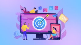 ppc-advertising-platforms-featured.jpg