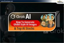 Grok AI.jpg