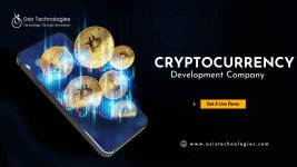 cryptocurrencydevelopment(02042025)_11zon.jpg