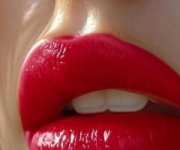 42512_thumbnail.jpg
