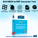 mbox-to-pdf-converter-blr-tools.png