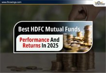 Best HDFC Mutual Funds.jpg
