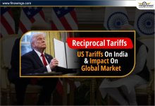 Reciprocal Tariff.jpg