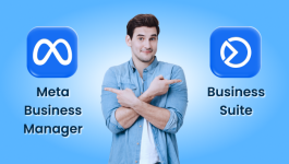 Meta Business Suite vs Business Manager.png