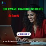 software training institute in kochi2.jpg