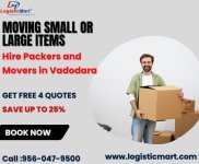 moving large items or small items in vadodara.jpg
