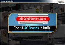 Air Conditioner Stocks.jpg