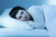 bigstock-Trying-To-Sleep.jpg