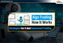 Algo Trading.jpg