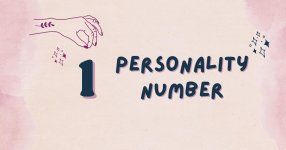 personality-number-1.jpg