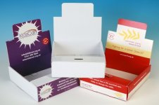 Display Packaging Boxes 1.jpg