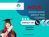 ACCA ACADEMY IN CHENNAI.png