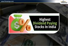 High Dividend Paying Stocks.jpg