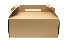 ke box 1.jpg