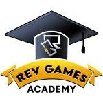 RGA - NEW LOGO (1)_11zon.jpg